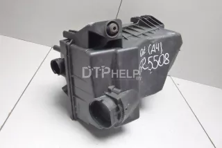 1J0129607S Корпус воздушного фильтра Seat Leon 1 Арт AM6725508, вид 2