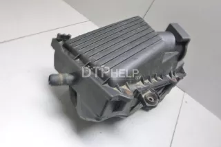 1J0129607S Корпус воздушного фильтра Seat Leon 1 Арт AM6725508, вид 3