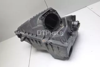 1J0129607S Корпус воздушного фильтра Seat Leon 1 Арт AM6725508, вид 4