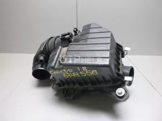  Корпус воздушного фильтра Honda Civic 8 restailing Арт AM6744556, вид 1
