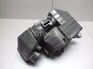  Корпус воздушного фильтра Honda Civic 8 restailing Арт AM6744556, вид 2