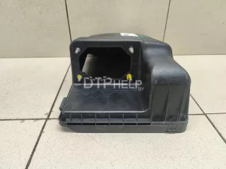  Корпус воздушного фильтра Mitsubishi Monter 4 Арт AM6784762, вид 2