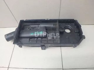 036129611BD Корпус воздушного фильтра Volkswagen Golf 4 Арт AM6843196, вид 1