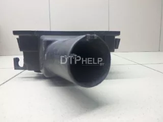036129611BD Корпус воздушного фильтра Volkswagen Golf 4 Арт AM6843196, вид 2