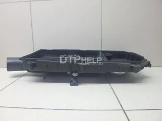 036129611BD Корпус воздушного фильтра Volkswagen Golf 4 Арт AM6843196, вид 3