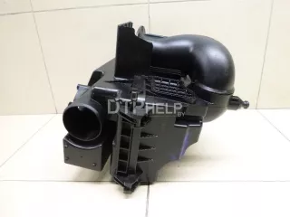  Корпус воздушного фильтра Mazda 6 1 Арт AM6850290, вид 2