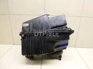  Корпус воздушного фильтра Mazda 6 1 Арт AM6850290, вид 4