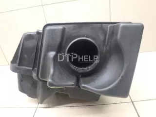  Корпус воздушного фильтра Chrysler Pacifica 2004 Арт AM6896996, вид 2