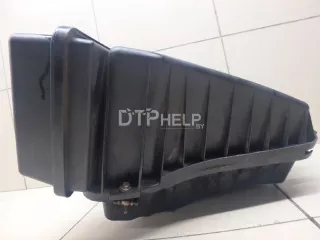  Корпус воздушного фильтра Chrysler Pacifica 2004 Арт AM6896996, вид 6