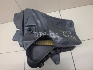  Корпус воздушного фильтра Chrysler Pacifica 2004 Арт AM6896996, вид 7