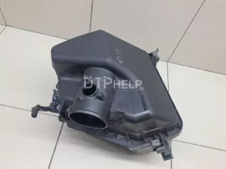 1770028301 Корпус воздушного фильтра Toyota Rav 4 3 Арт AM6925828, вид 1