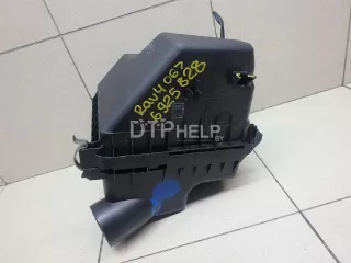 1770028301 Корпус воздушного фильтра Toyota Rav 4 3 Арт AM6925828, вид 3