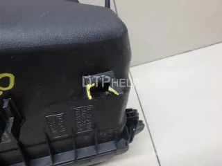 1770028301 Корпус воздушного фильтра Toyota Rav 4 3 Арт AM6925828, вид 4