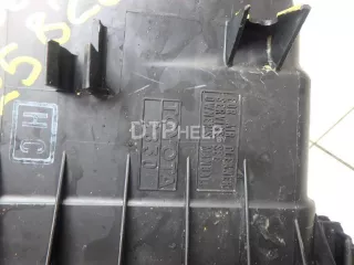 1770028301 Корпус воздушного фильтра Toyota Rav 4 3 Арт AM6925828, вид 5