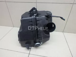 1770028301 Корпус воздушного фильтра Toyota Rav 4 3 Арт AM6925828, вид 7