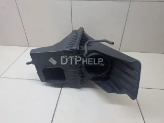 XR857110 Корпус воздушного фильтра Jaguar S-Type Арт AM6954782, вид 2