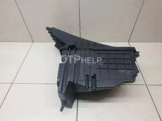 XR857110 Корпус воздушного фильтра Jaguar S-Type Арт AM6954782, вид 3