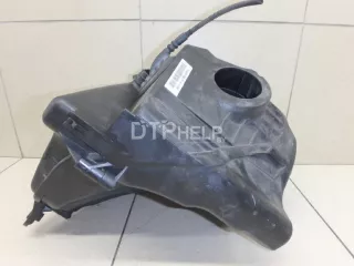 13717543161 Корпус воздушного фильтра BMW 1 E81/E82/E87/E88 Арт AM6962817, вид 1