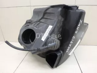 13717543161 Корпус воздушного фильтра BMW 1 E81/E82/E87/E88 Арт AM6962817, вид 2