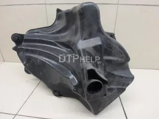 13717543161 Корпус воздушного фильтра BMW 1 E81/E82/E87/E88 Арт AM6962817, вид 3