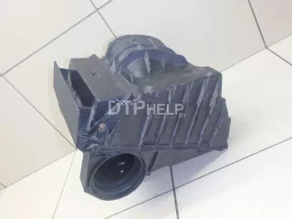 8200947662 Корпус воздушного фильтра Renault Scenic 3 Арт AM6968572, вид 1