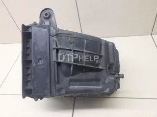 8200947662 Корпус воздушного фильтра Renault Scenic 3 Арт AM6968572, вид 3