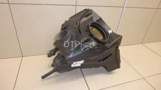 8K0133837S Корпус воздушного фильтра Audi A5 (S5,RS5) 1 Арт AM95021092, вид 1