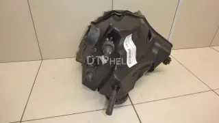 8K0133837S Корпус воздушного фильтра Audi A5 (S5,RS5) 1 Арт AM95021092, вид 2
