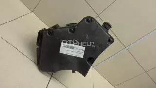 8K0133837S Корпус воздушного фильтра Audi A5 (S5,RS5) 1 Арт AM95021092, вид 3