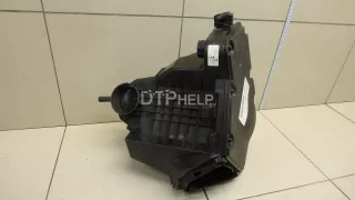 8K0133837S Корпус воздушного фильтра Audi A5 (S5,RS5) 1 Арт AM95021092, вид 4