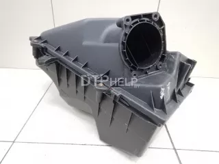 1J0129607S Корпус воздушного фильтра Seat Leon 1 Арт AM95031357, вид 1