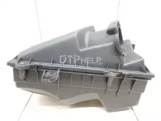 1J0129607S Корпус воздушного фильтра Seat Leon 1 Арт AM95031357, вид 2