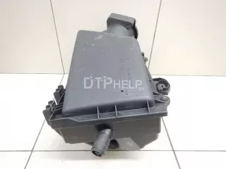 1J0129607S Корпус воздушного фильтра Seat Leon 1 Арт AM95031357, вид 3