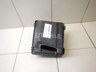  Корпус воздушного фильтра Mitsubishi Pajero 2 Арт AM95063489, вид 1