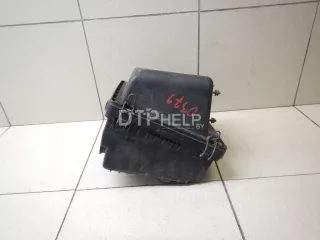  Корпус воздушного фильтра Mitsubishi Pajero 2 Арт AM95063489, вид 3