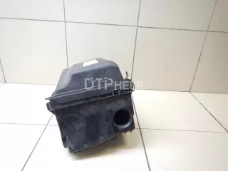  Корпус воздушного фильтра Mitsubishi Pajero 2 Арт AM95063489, вид 4