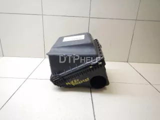  Корпус воздушного фильтра Mitsubishi Pajero 2 Арт AM95063489, вид 5