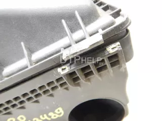  Корпус воздушного фильтра Mitsubishi Pajero 2 Арт AM95063489, вид 6
