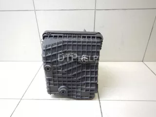  Корпус воздушного фильтра Mitsubishi Pajero 2 Арт AM95063489, вид 7