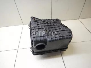  Корпус воздушного фильтра Mitsubishi Pajero 2 Арт AM95063489, вид 8