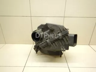 165003TA0C Корпус воздушного фильтра Nissan Teana L33 Арт AM95082926, вид 3