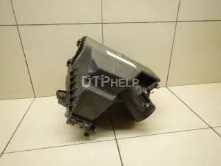 165003TA0C Корпус воздушного фильтра Nissan Teana L33 Арт AM95082926, вид 4
