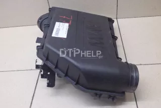 13717604404 Корпус воздушного фильтра BMW 5 F10/F11/GT F07 Арт AM95137885, вид 4