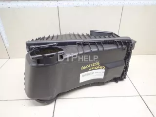 95511002130 Корпус воздушного фильтра Porsche Cayenne 955 Арт AM95232059, вид 1