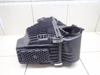 95511002130 Корпус воздушного фильтра Porsche Cayenne 955 Арт AM95232059, вид 2