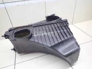 95511002130 Корпус воздушного фильтра Porsche Cayenne 955 Арт AM95232059, вид 3