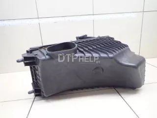 95511002130 Корпус воздушного фильтра Porsche Cayenne 955 Арт AM95232059, вид 4