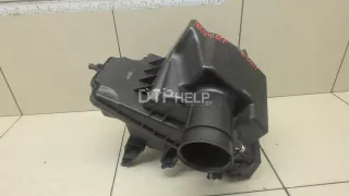 16500JG30B Корпус воздушного фильтра Nissan X-Trail T31 Арт AM95241617, вид 1