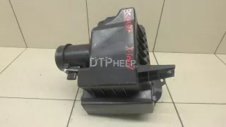 16500JG30B Корпус воздушного фильтра Nissan X-Trail T31 Арт AM95241617, вид 2