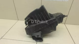 16500JG30B Корпус воздушного фильтра Nissan X-Trail T31 Арт AM95241617, вид 3
